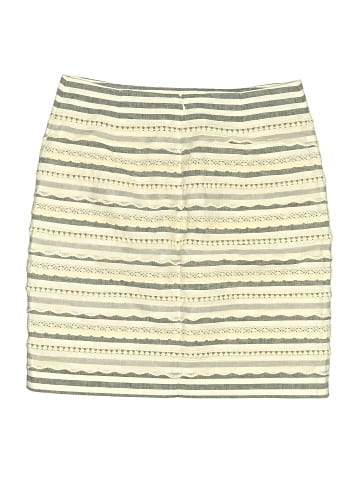Tabitha Casual Skirt (view 2)