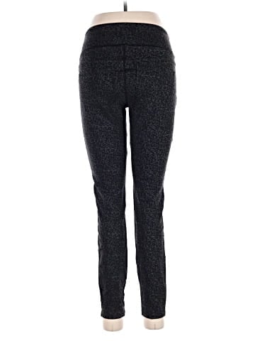 Jag Active Pants (view 2)