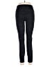 Jag Tweed Black Active Pants Size 8 - photo 2