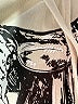 Unbranded Ivory Sweatshirt Size 4X (estimated) - photo 7
