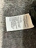 American Eagle Outfitters Solid Black Skort Size XS - photo 4