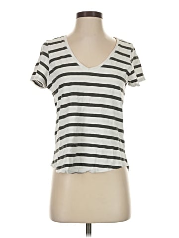 Cotton On Short Sleeve T-Shirt (view 1)
