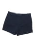 J.Crew Solid Blue Board Shorts Size 8 - photo 1