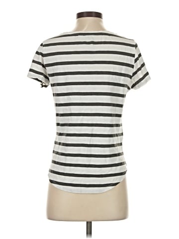 Cotton On Short Sleeve T-Shirt (view 2)