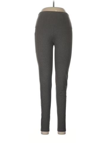 Bcg Active Pants (view 1)