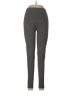 Bcg Solid Gray Active Pants Size M - photo 1