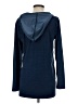 Assorted Brands 100% Spandex Blue Cardigan Size XS - photo 2