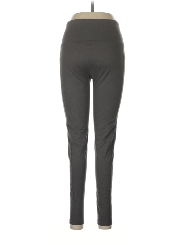 Bcg Active Pants (view 2)