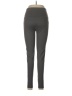 Bcg Solid Gray Active Pants Size M - photo 2