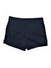 J.Crew Solid Blue Board Shorts Size 8 - photo 2