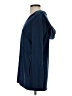 Assorted Brands 100% Spandex Blue Cardigan Size XS - photo 5