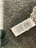 Express Tweed Gray Pullover Sweater Size L - photo 8