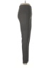 Bcg Solid Gray Active Pants Size M - photo 4