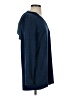 Assorted Brands 100% Spandex Blue Cardigan Size XS - photo 4
