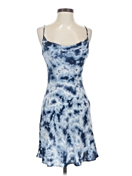 Réalisation Cocktail Dress