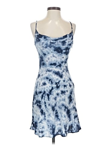 Réalisation Cocktail Dress (view 1)