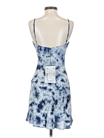 Réalisation Cocktail Dress (view 2)
