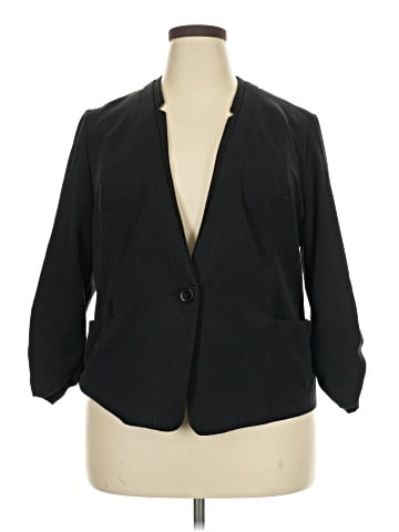 Maurices Blazer (view 1)