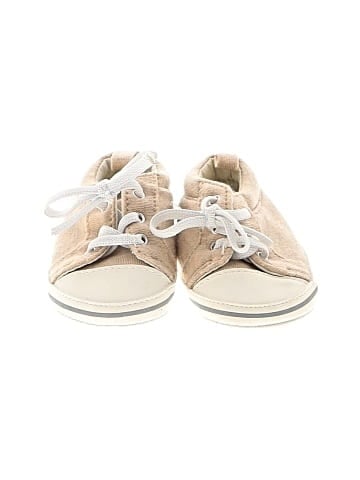 Child of Mine by Carter's Sneakers (view 2)