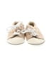 Child of Mine by Carter's Tan Sneakers Size 3-6 mo (baby) - photo 2