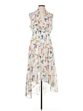 Molly Bracken Cocktail Dress