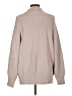 Gentle Fawn Tan Pullover Sweater Size L - photo 2