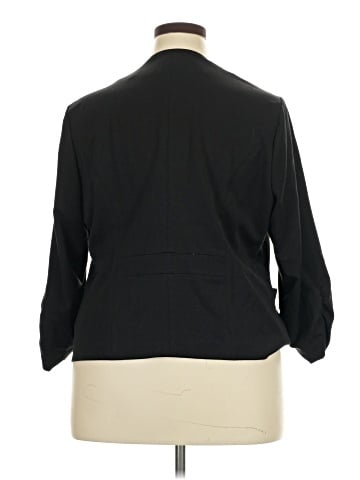 Maurices Blazer (view 2)