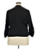 Maurices Black Blazer Size 20 (2) - photo 2