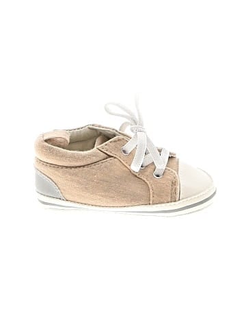 Child of Mine by Carter's Sneakers (view 1)