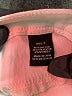 Fashion Nova Ivory Shorts Size 7 - photo 4