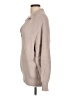Gentle Fawn Tan Pullover Sweater Size L - photo 5