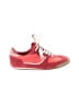 Zara Color Block Red Sneakers Size EU 34 - photo 1