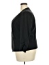Maurices Black Blazer Size 20 (2) - photo 5