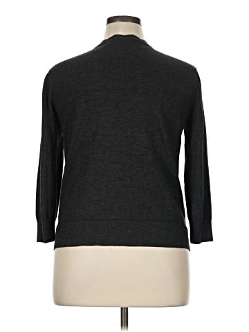 Neiman Marcus Cardigan (view 2)