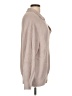 Gentle Fawn Tan Pullover Sweater Size L - photo 4