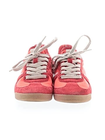 Zara Sneakers (view 2)