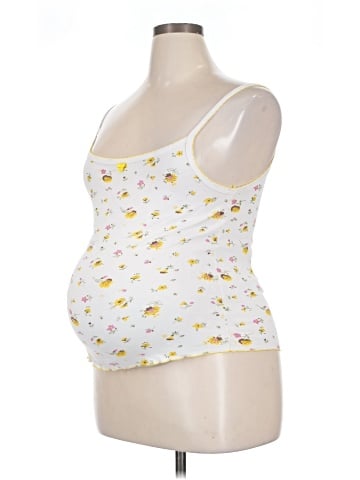 Assorted Brands Tank Top (view 1)