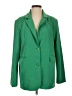 Motel Green Blazer Size XS - photo 1