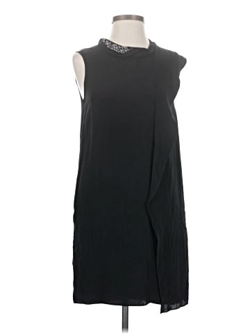 3.1 Phillip Lim Cocktail Dress (view 1)