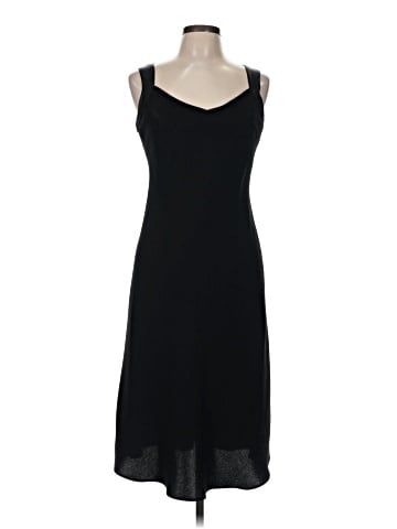 Evan Picone Cocktail Dress (view 1)