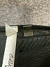 NY Collection 100% Polyester Black Sleeveless Blouse Size 2X - photo 8