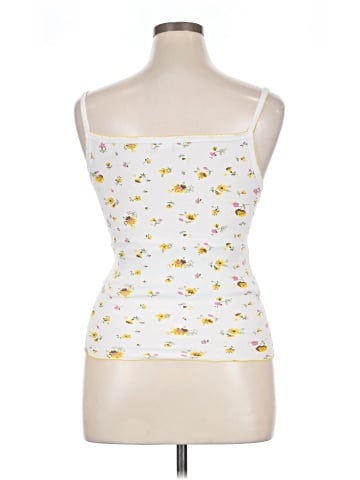 Assorted Brands Tank Top (view 2)