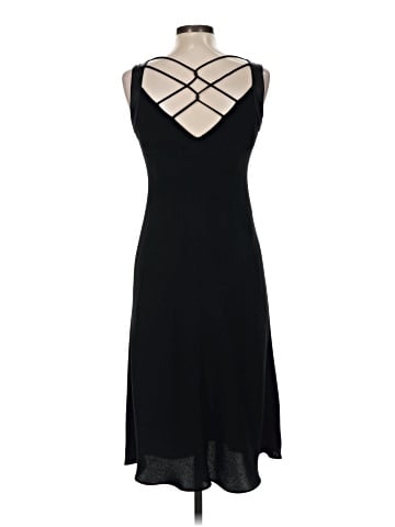 Evan Picone Cocktail Dress (view 2)