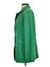 Motel Green Blazer Size XS - photo 5