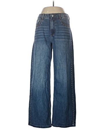 Cali1850 Jeans (view 1)