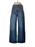 Cali1850 Blue Jeans Size 11 - photo 1
