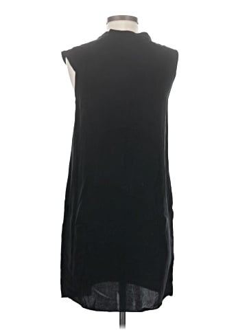 3.1 Phillip Lim Cocktail Dress (view 2)