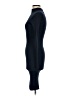 Active USA Black Casual Dress Size S - photo 5