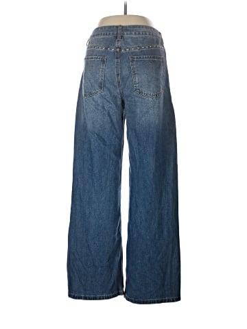 Cali1850 Jeans (view 2)