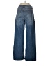 Cali1850 Blue Jeans Size 11 - photo 2